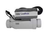 Afras 31400S 40k Generic For Pentair IC40 520555 Salt Cell