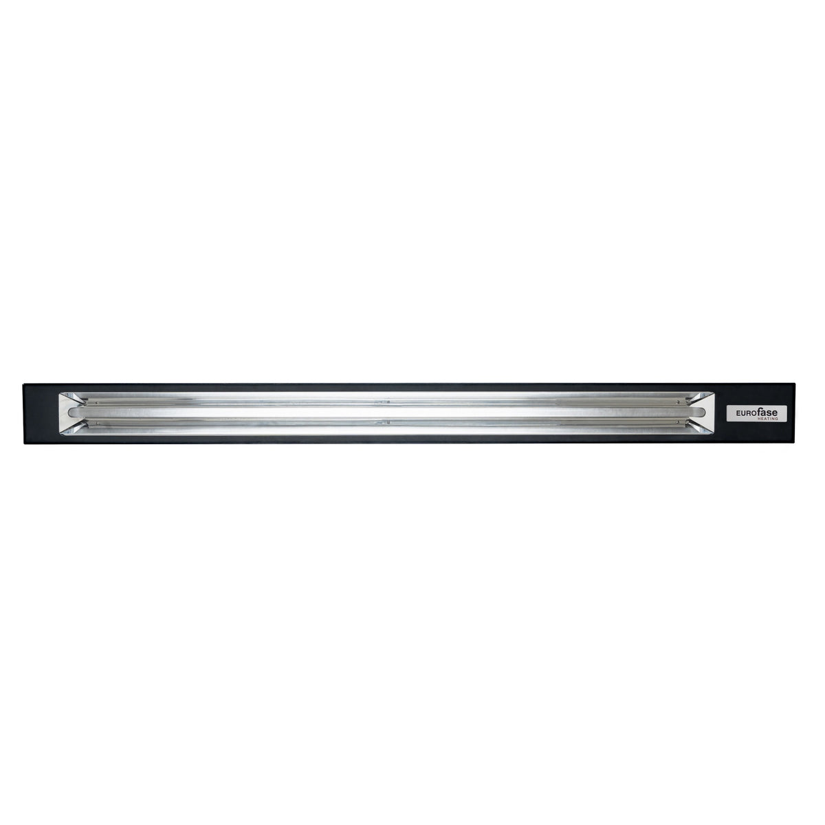 Eurofase LP30 Series 3000W Low Profile Electric Patio Heater