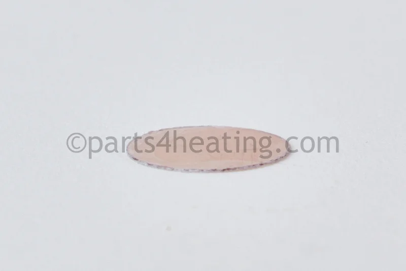 A.O. Smith319143-033Burner Window