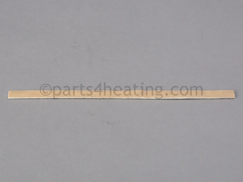 A.O. Smith319143-045Manifold Gasket B