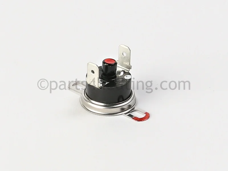 A.O. Smith319143-228High Limit Switch