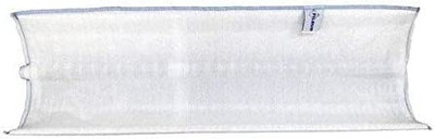 Universal D.E 9 3/4" x 30" 60 Sq/Ft Partial Filter Grid, FC-9450
