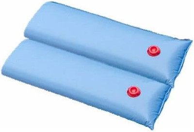 PoolStyle 1' x 10' 16 Gauge Double Water Tube, WTB-1005