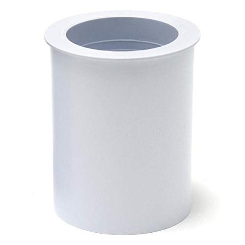 Pentair Admiral Skimmer Basket with Floating Weir | R38013B | Swimables SW-91-136Pentair Admiral Skimmer Basket with Floating Weir | R38013B | Swimables SW-91-136