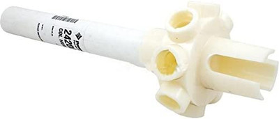 Pentair T-150BP Collector Hub Assembly, 24200-0110