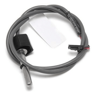 Balboa 24" Sensor Assembly (Hi-Limit | Temp) M7 - 32016