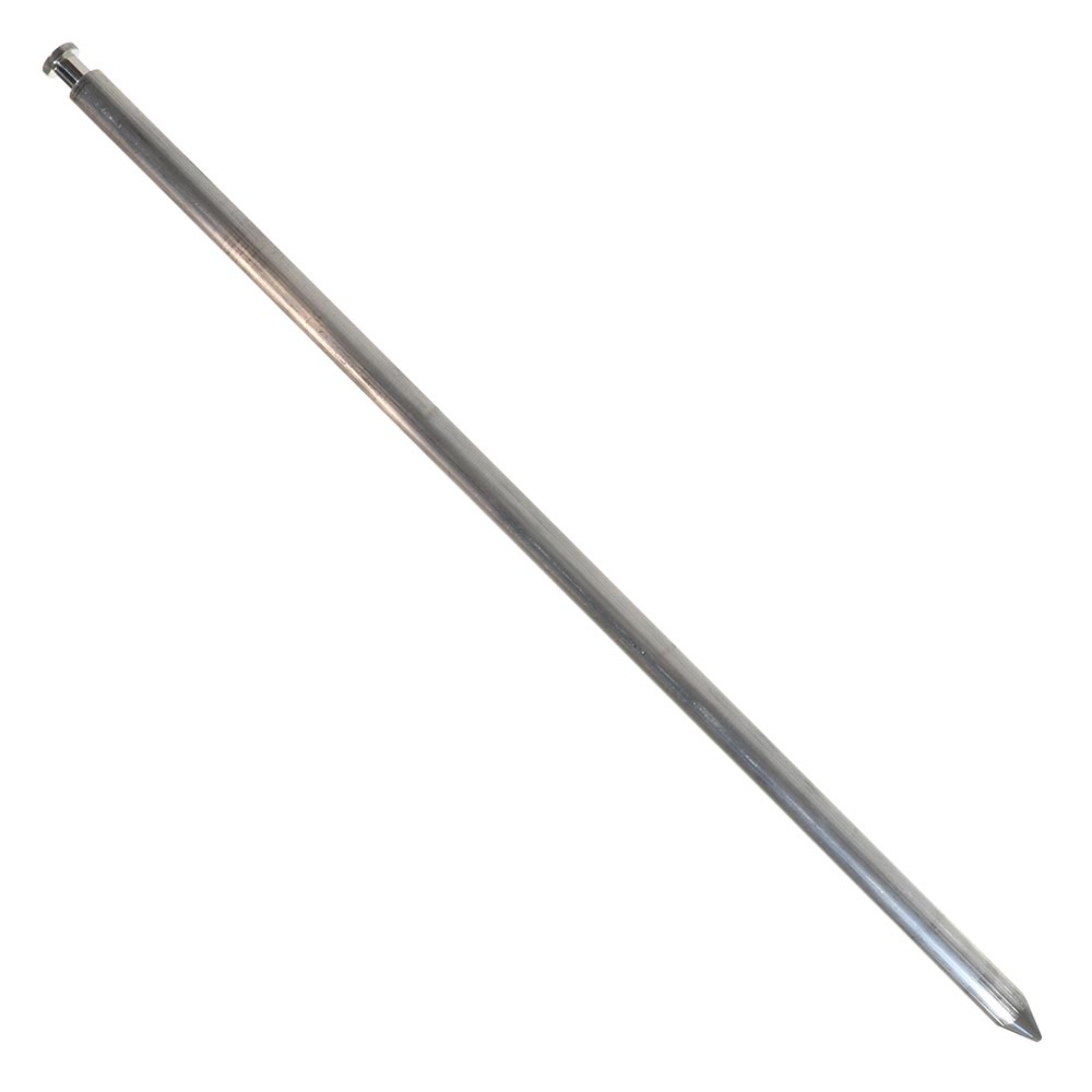 Safety Cover Lawn Spike Anchor - 18 Inches