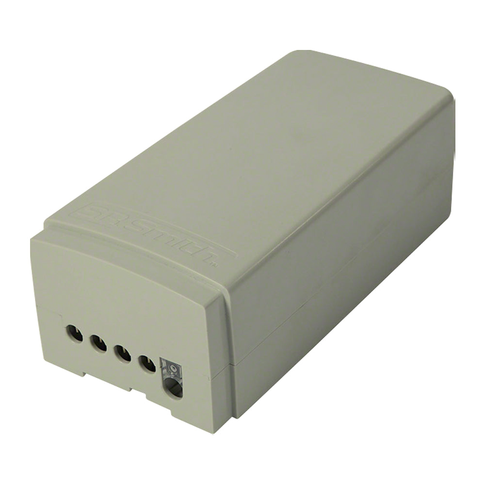 SR Smith Lift-Operator Battery for California/Oregon - BC Version
