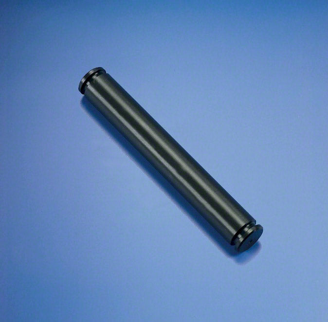 Hinge Pin - Each