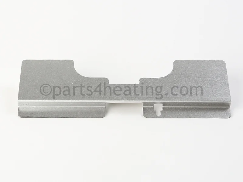 Dunkirk32611405Burner Door