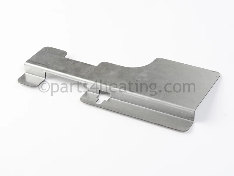 Utica3261201Burner Door