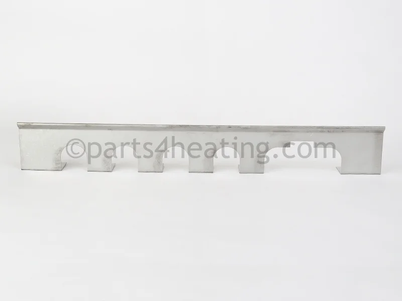 ECR International32621003Burner Door MGB275/300