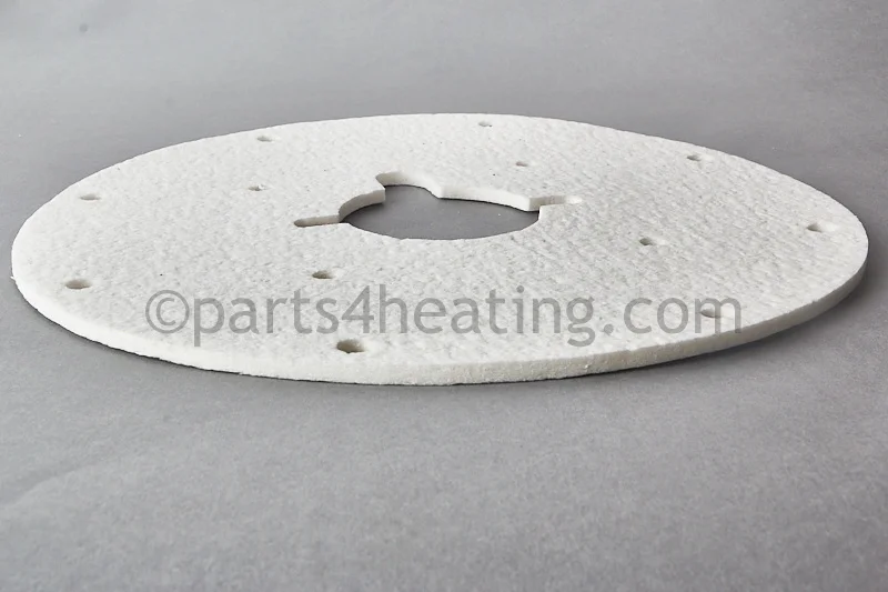 A.O. Smith327438Spark Igniter Assembly