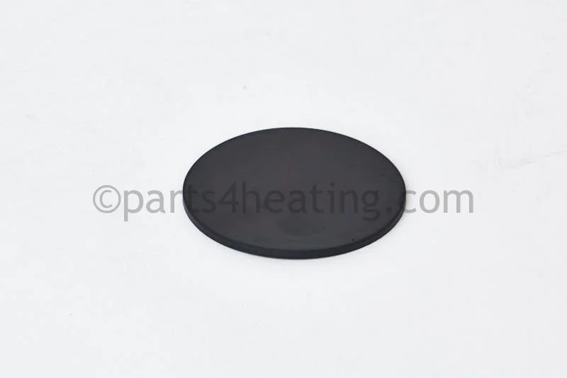 A.O. Smith328019-000Condensate Trap Gasket Epdm
