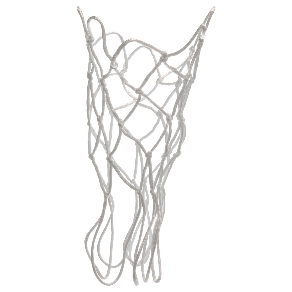 Basketball Net for H2O Hoops and PoolSport Games for 13-1/2 Inch Rims