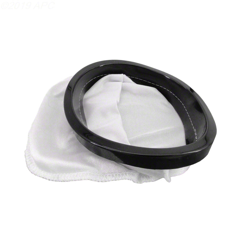 Pro 1500 Sand and Silt Filter Bag