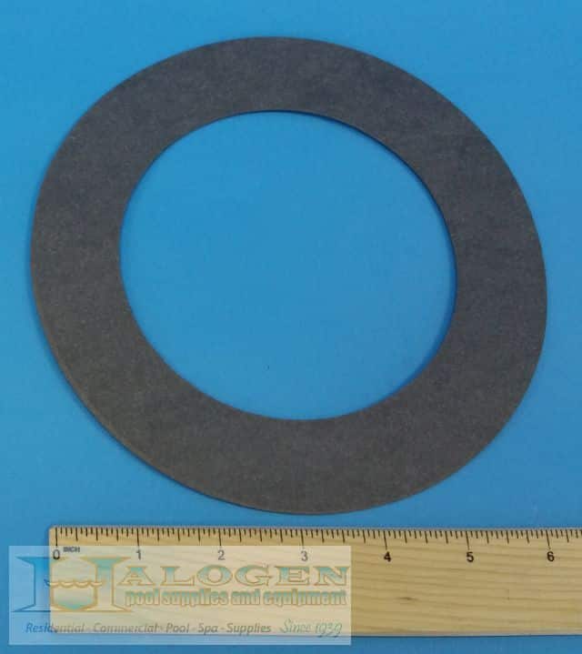 Sta-Rite CSP Volute Discharge Gasket