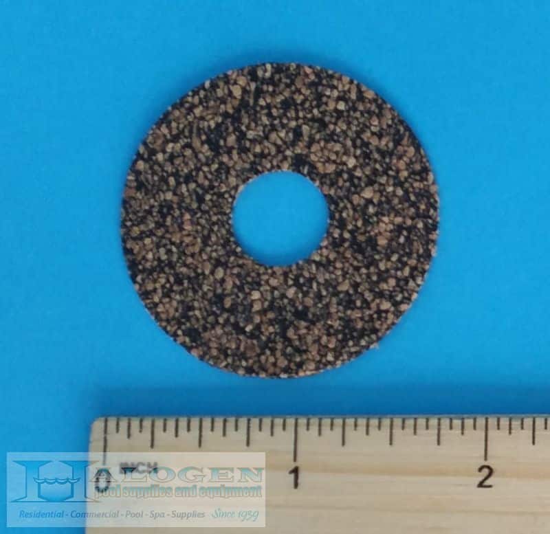Sta-Rite CSP Impeller to Washer Gasket for 20 Horsepower