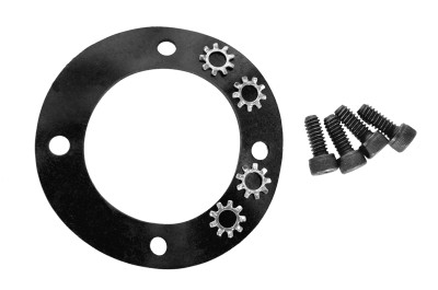 Zodiac Jandy Venturi/Tailpipe Gasket, R0320600