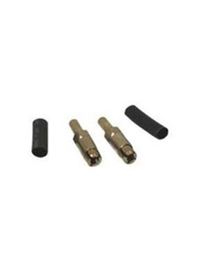 Eco-Matic Cell Connector Pack of 2, 32725