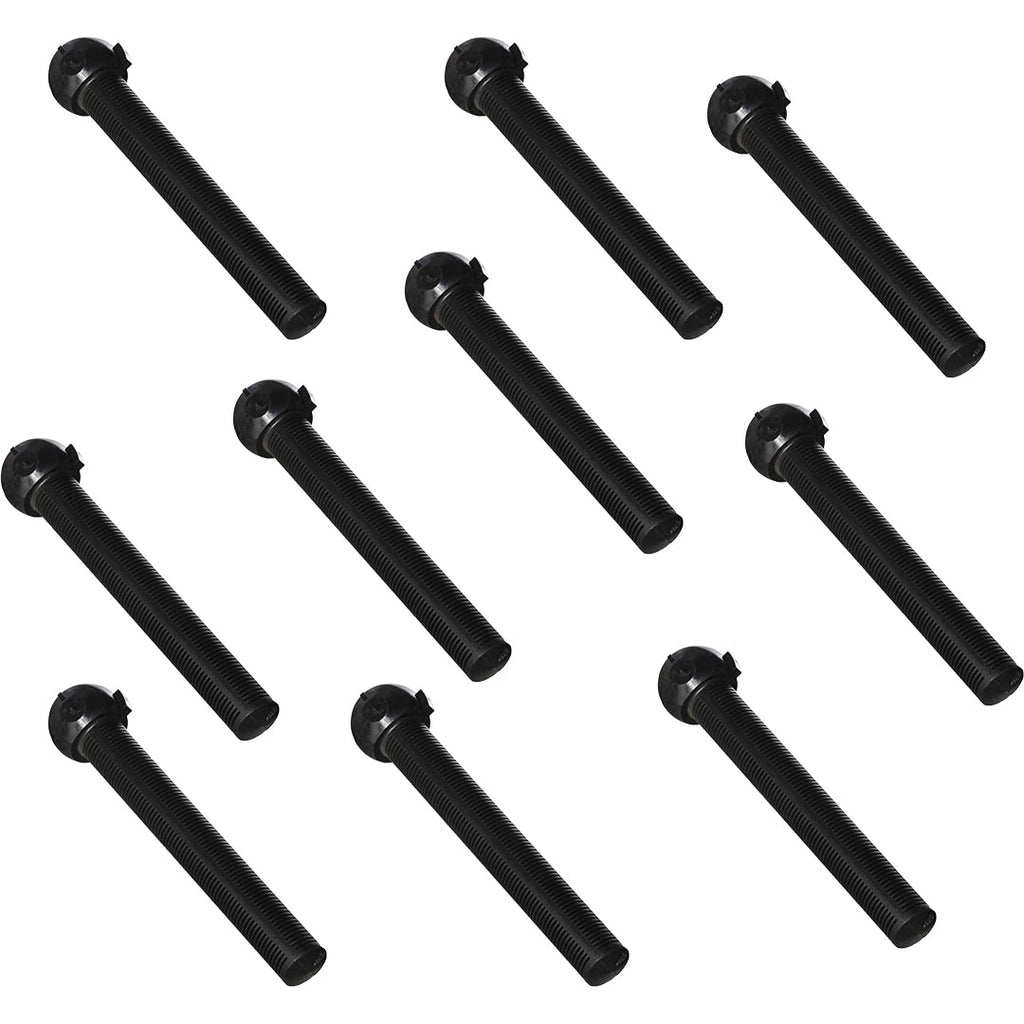 Hayward SX240DNPAK10 - S240 Pivot Lateral