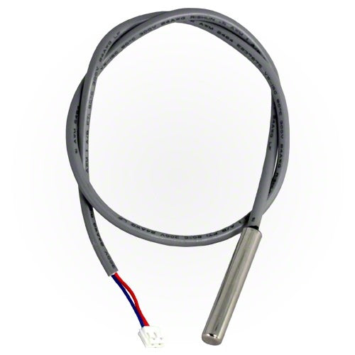 High-Limit Sensor - 34-0201D-K