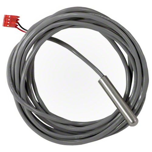 Hydroquip Temperature Sensor 34-0203D-K