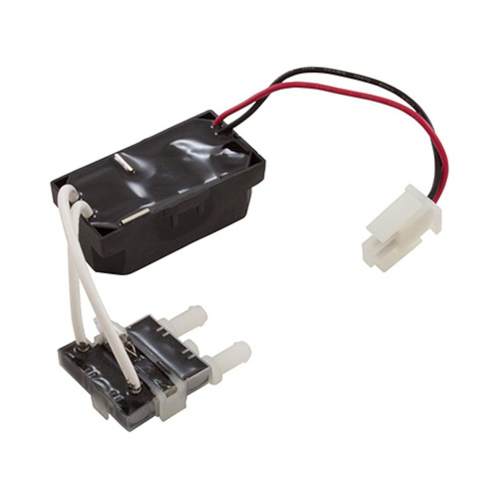 Hydro-Quip Module 34-0380-K1