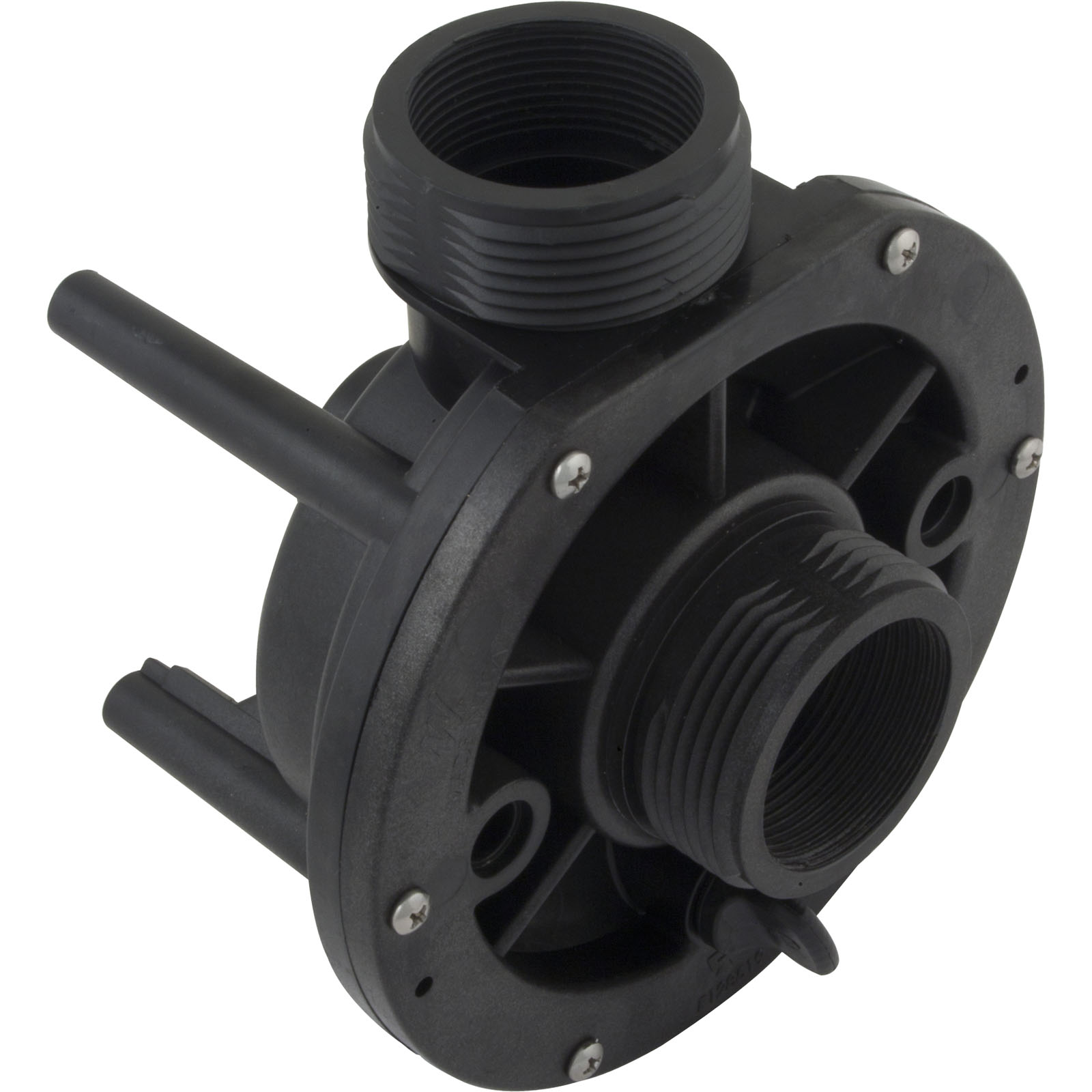 Wet End, WW E-Series 0.5hp 1-1/2″mbt/fpt 48fr | 310-1110