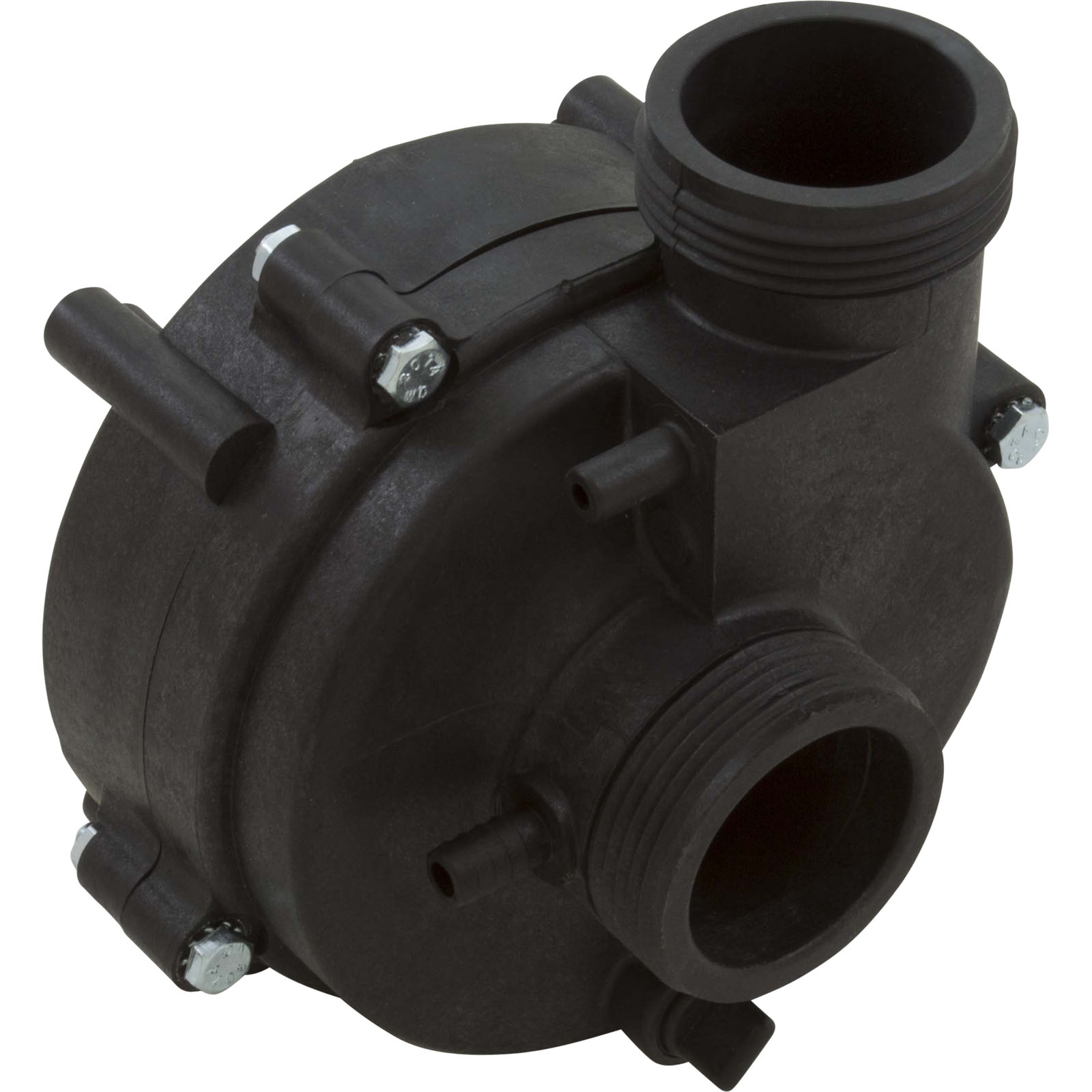 Wet End, BWG Vico Ultima, 1.0hp, 1-1/2″mbt, 48fr | 1215116