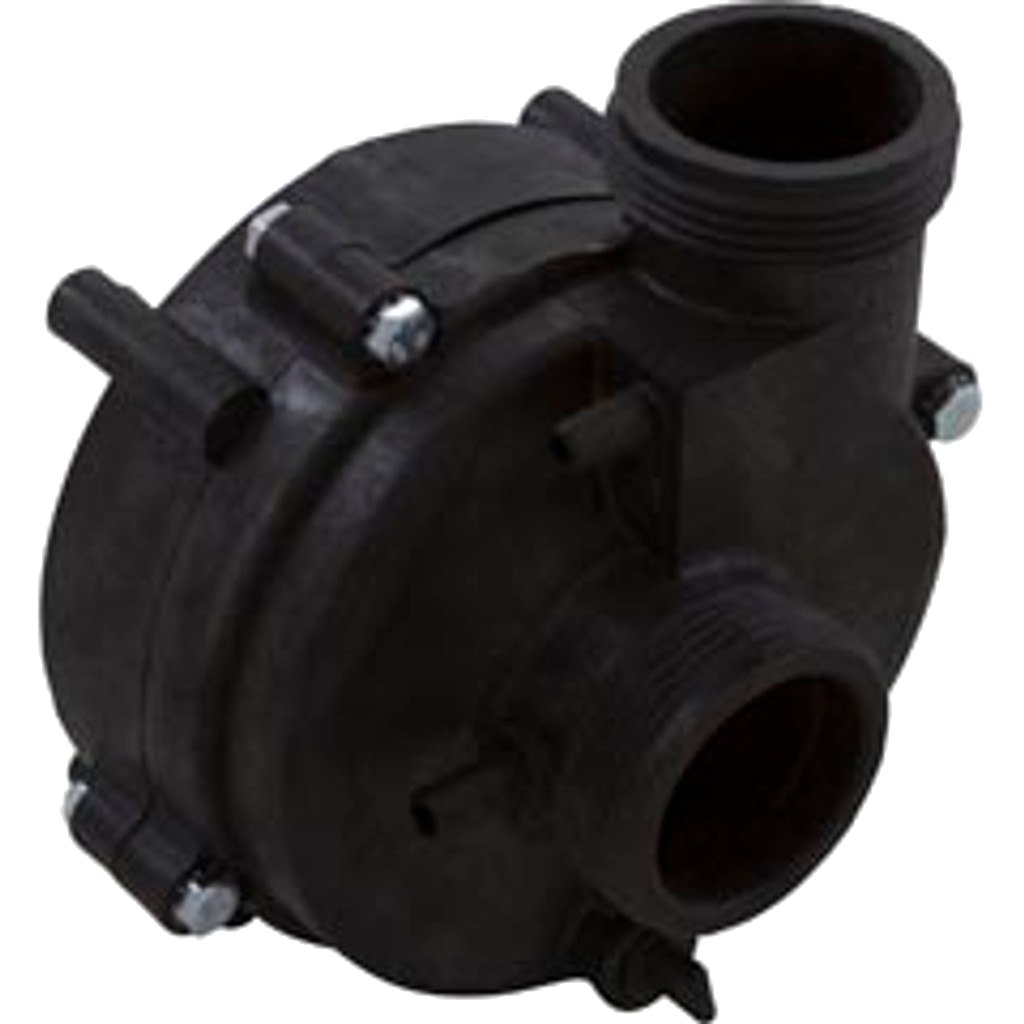 1215121 BalboaWet End, Vico, Ultima, 1.5HP, 1.5 MBT, SD