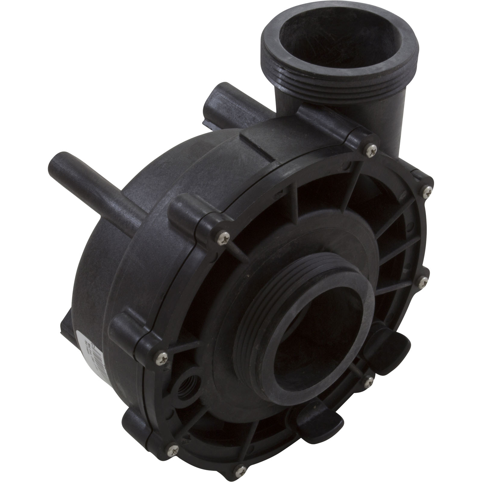 Wet End, CMP, 2.0hp, 2″mbt, 48/56 Frame | 27203-200-000