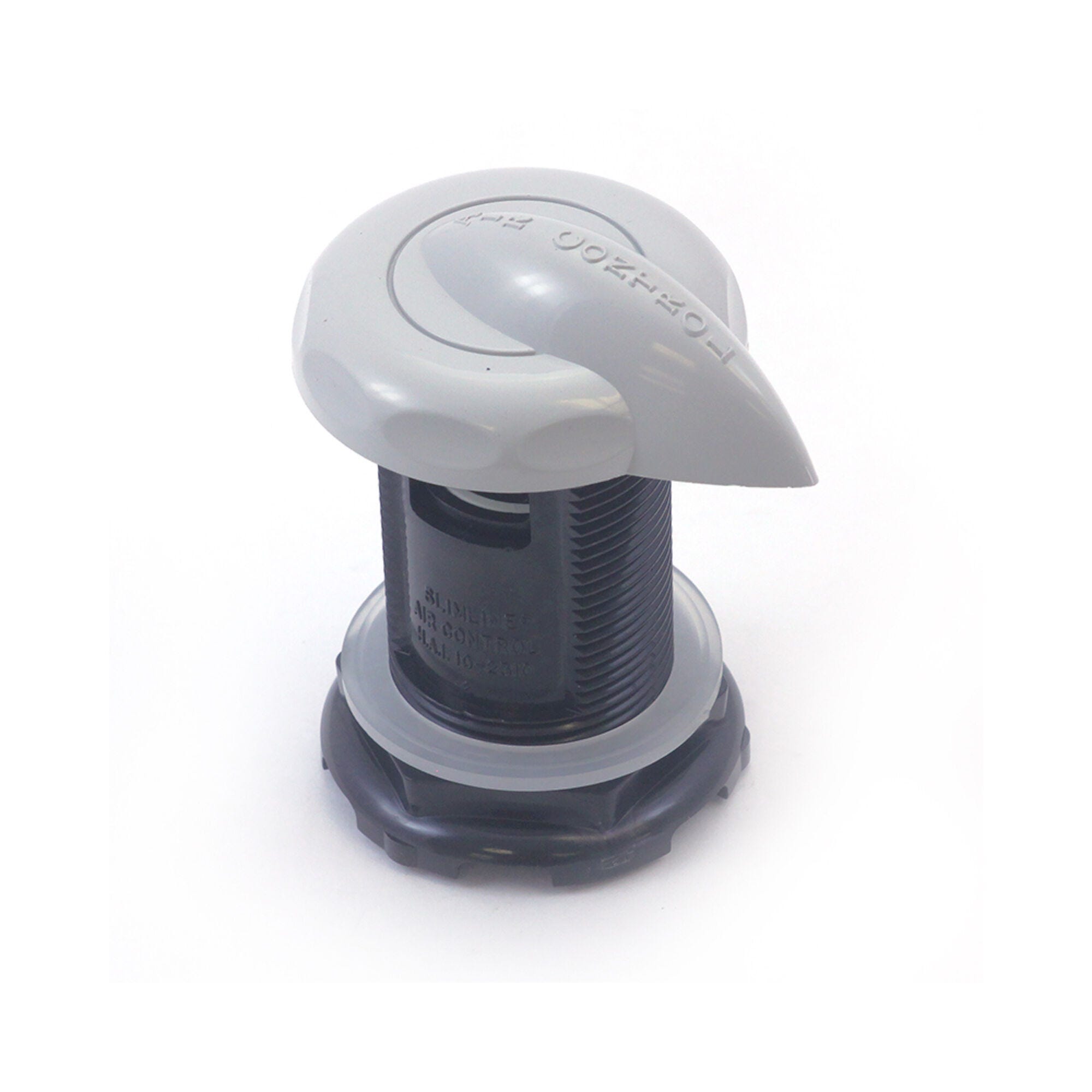 Air Control Parts | 340-6237
