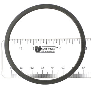 Square Ring Gasket for Magnum Pump Diffuser, APCO2297