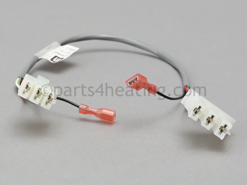 34431Wire Harness for Gas Valve (15.25" Length)