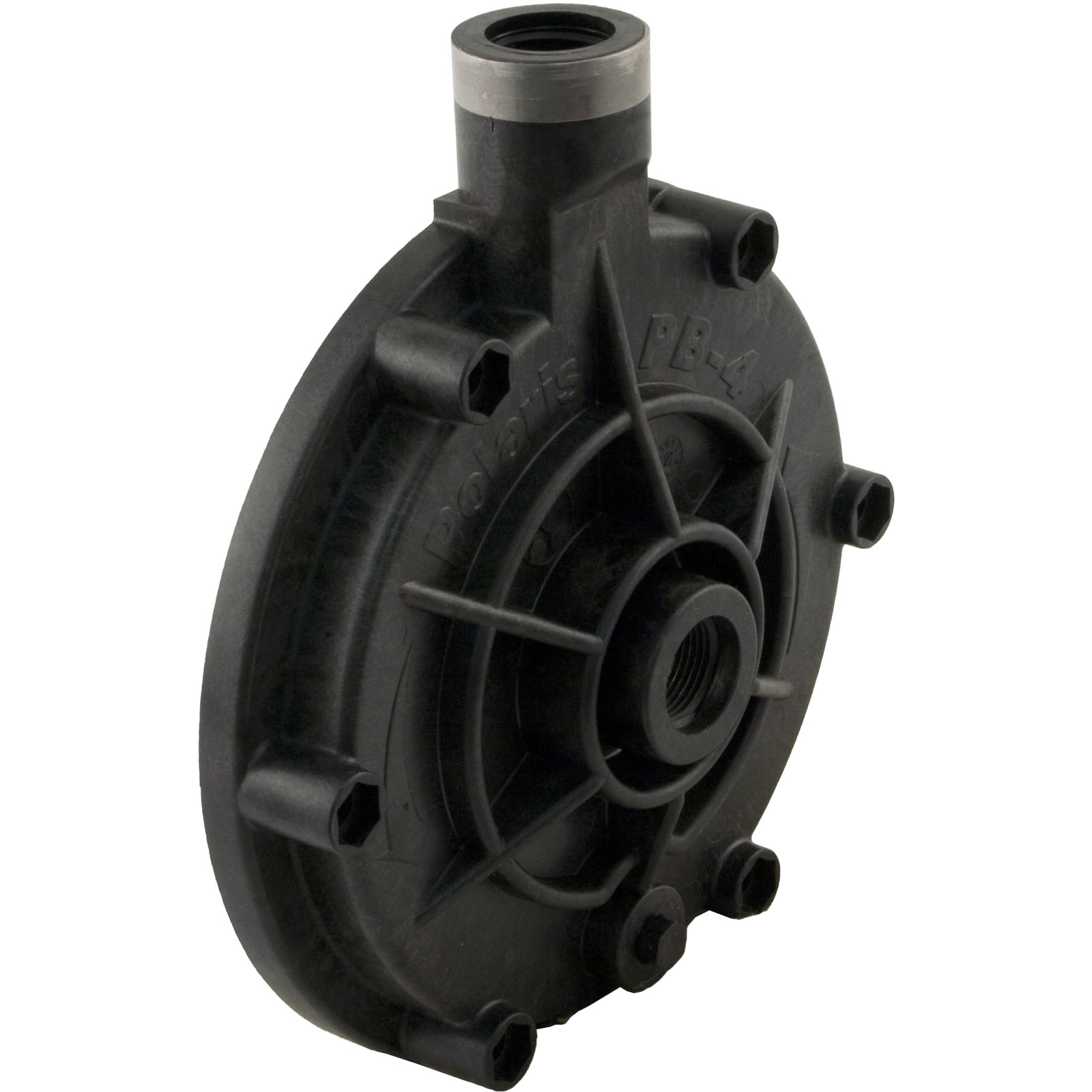 Volute, Zodiac Polaris Booster Pump, with Drain Plug | P5