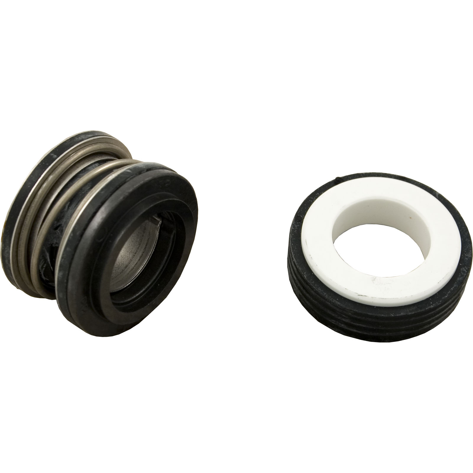 Shaft Seal, Pentair Sta-Rite DuraGlas, 5/8″ Shaft, Buna | 17304-0100S