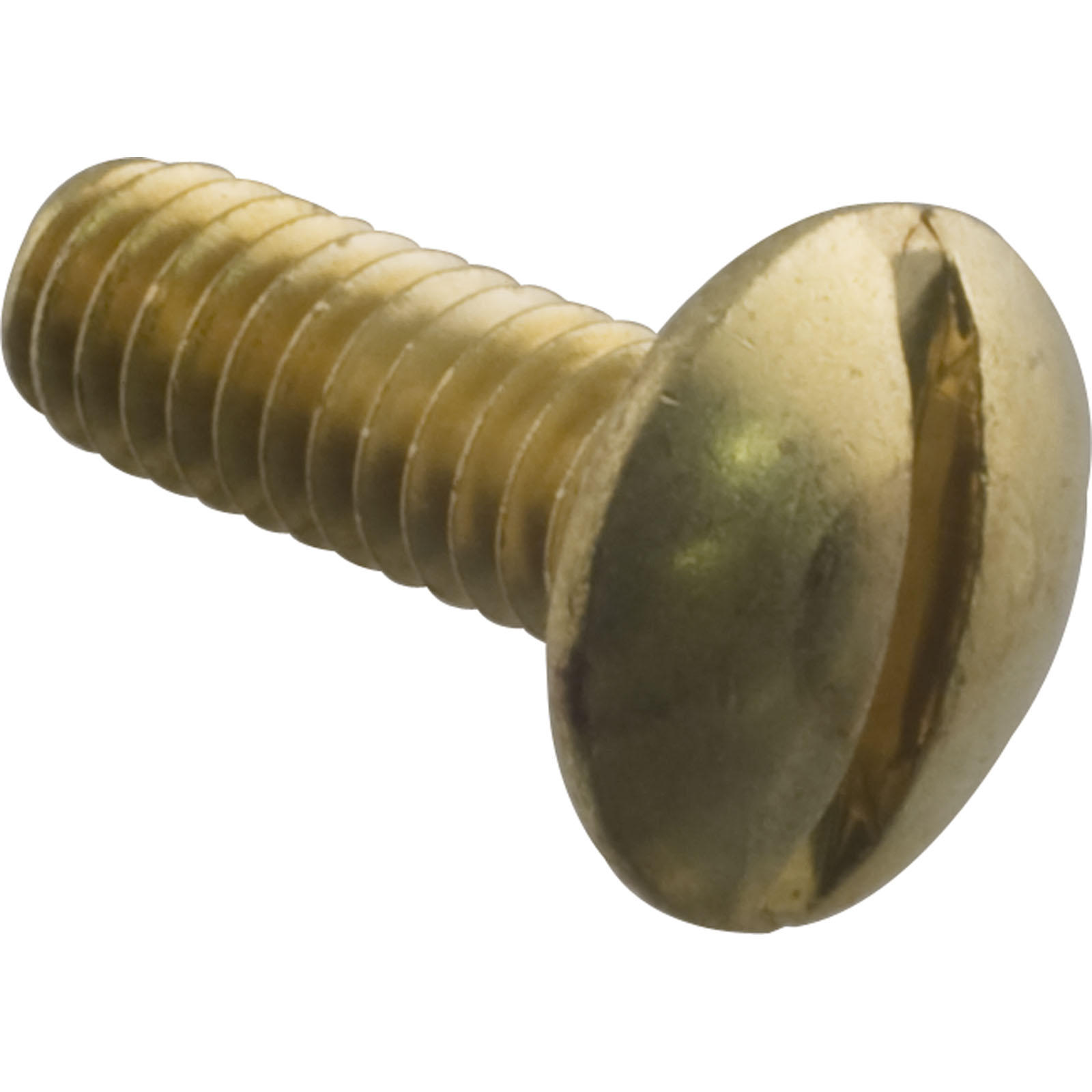 Screw, Pent StaRite DuraGlas/CFA, 1.5-3.0hp, Rvs Thd, Impeller | C30-12