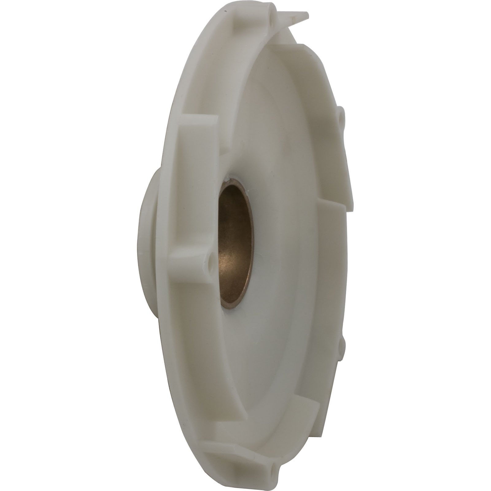 Diffuser, Pentair Sta-Rite DuraGlas, 0.5hp | C1-216P