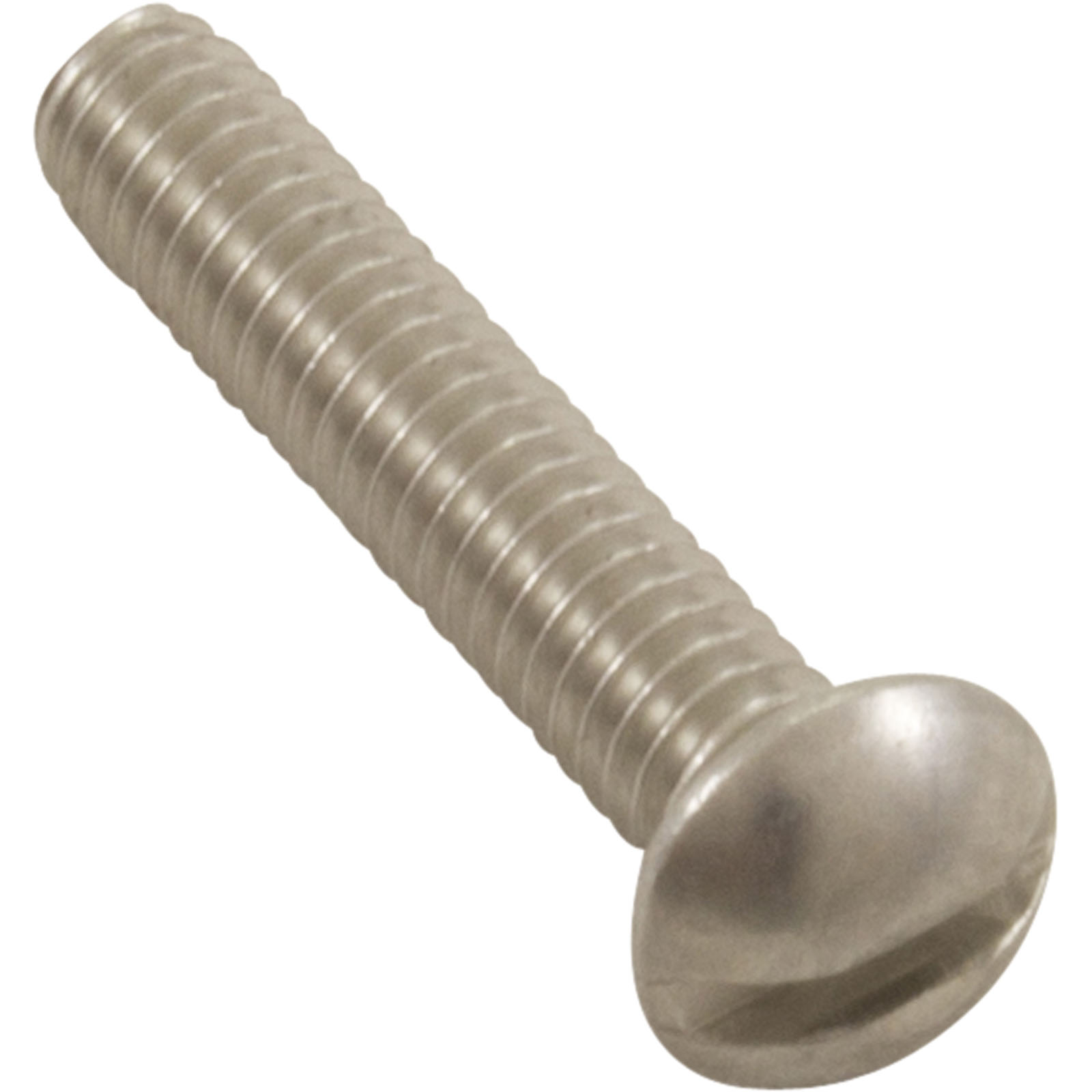 Screw, Pentair Sta-Rite, 8-32 x 7/8″ | U30-542SS