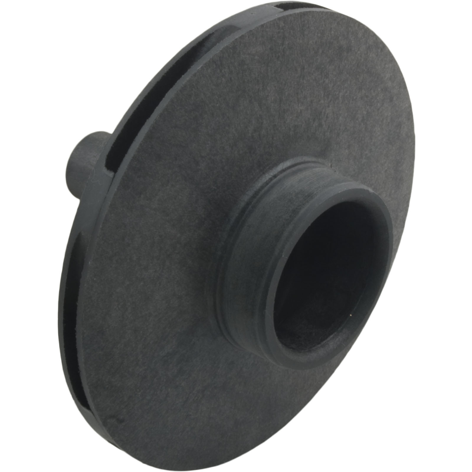 Impeller, Pentair Sta-Rite DuraGlas II, MaxEPro, 0.75hp | C105-238P