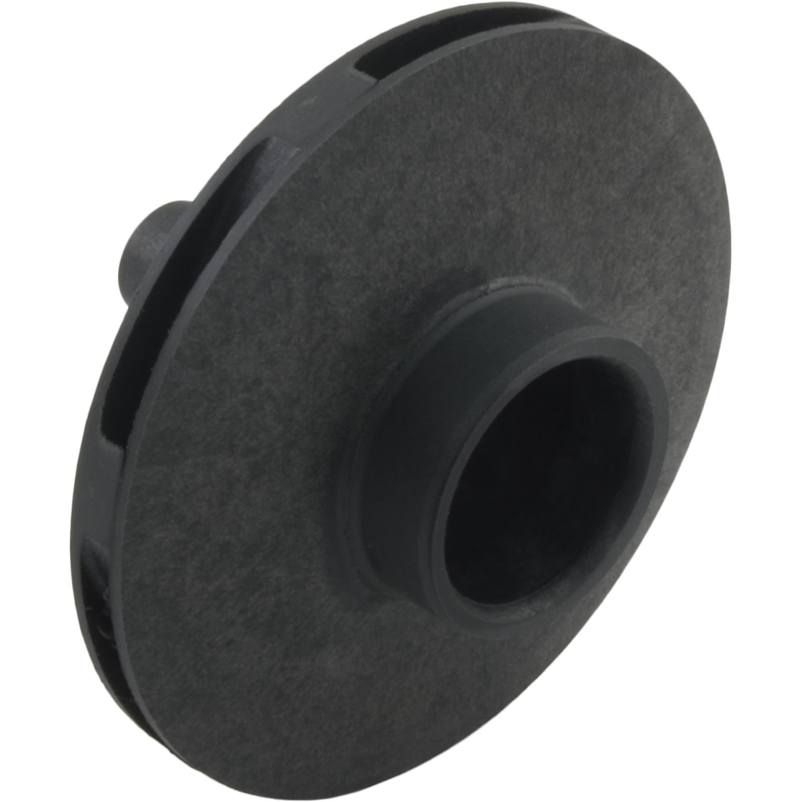 Impeller, Pentair Sta-Rite DuraGlas II, MaxEPro, 1.0hp | C105-238PB
