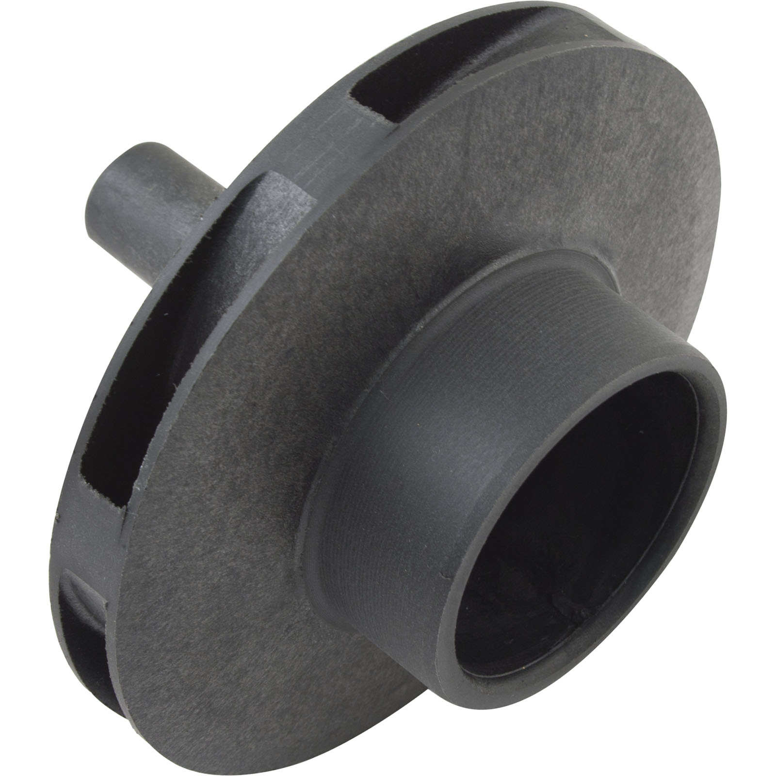 Impeller, Pentair Sta-Rite DuraGlas II, MaxEPro, 2.0hp | C105-238PEBA