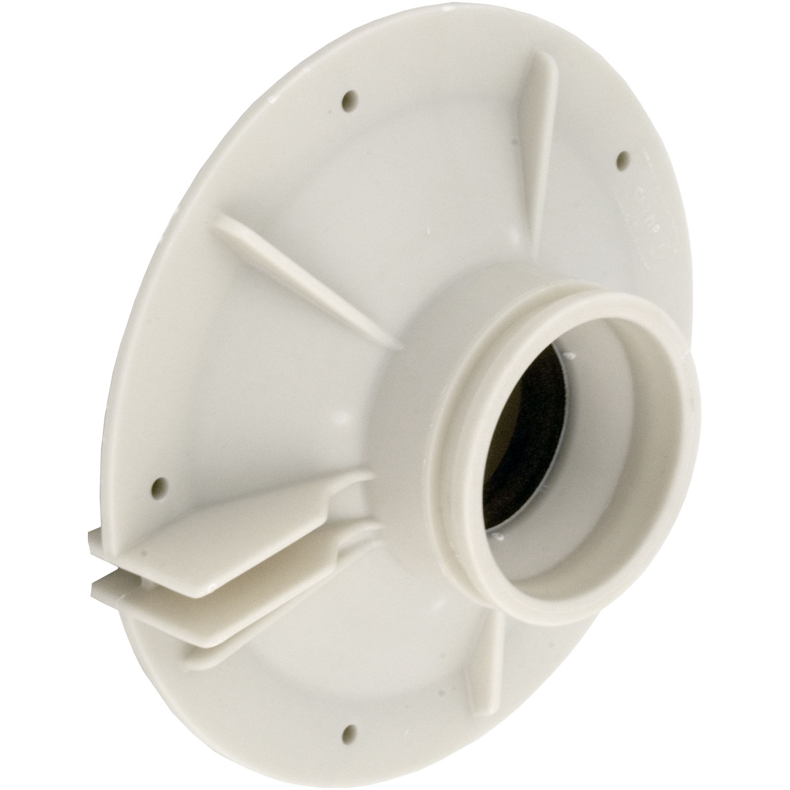 Diffuser, Pentair Sta-Rite DuraGlas II, 0.75-1.0hp | C1-271P1