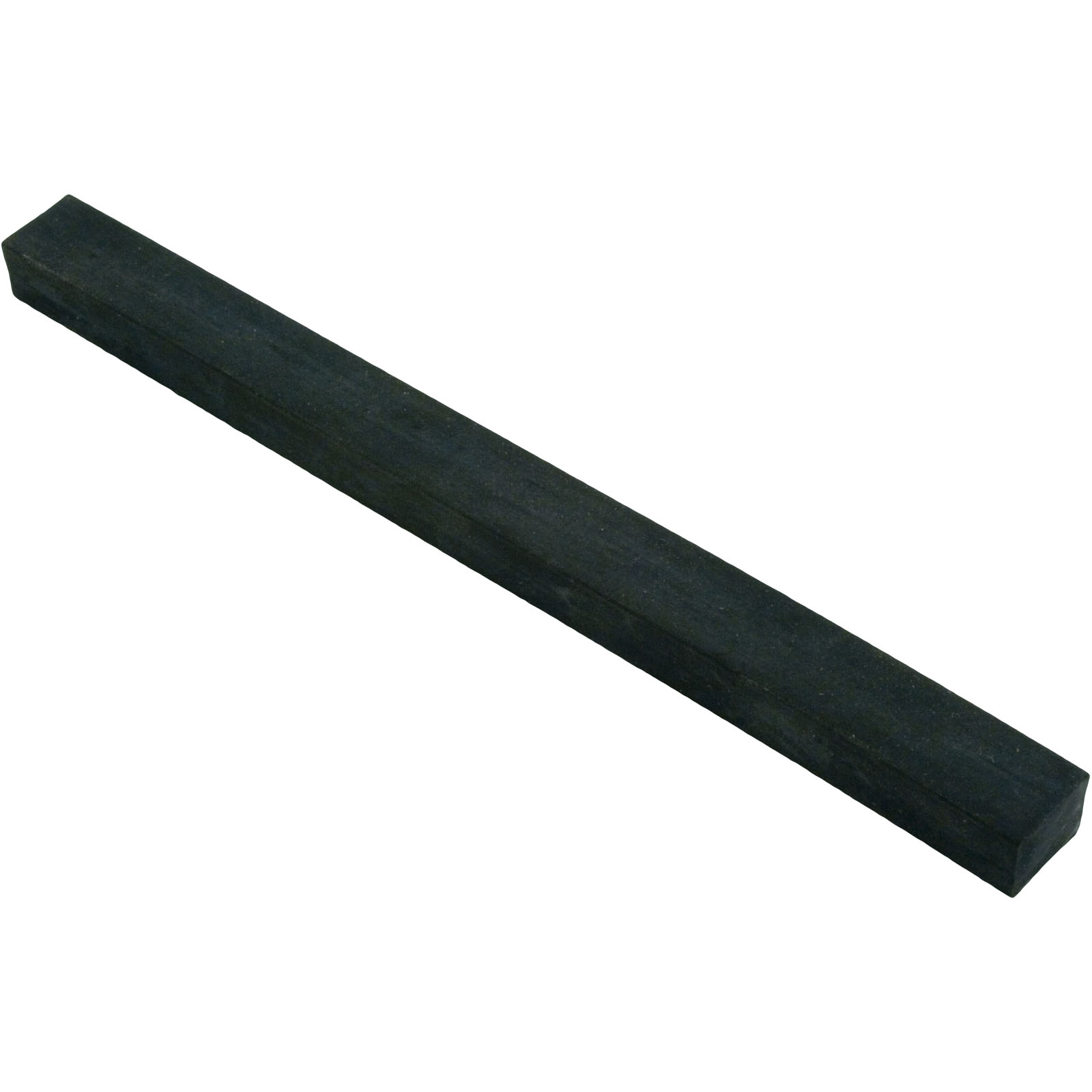 Motor Support, Pentair Sta-Rite DuraGlas II | C35-43