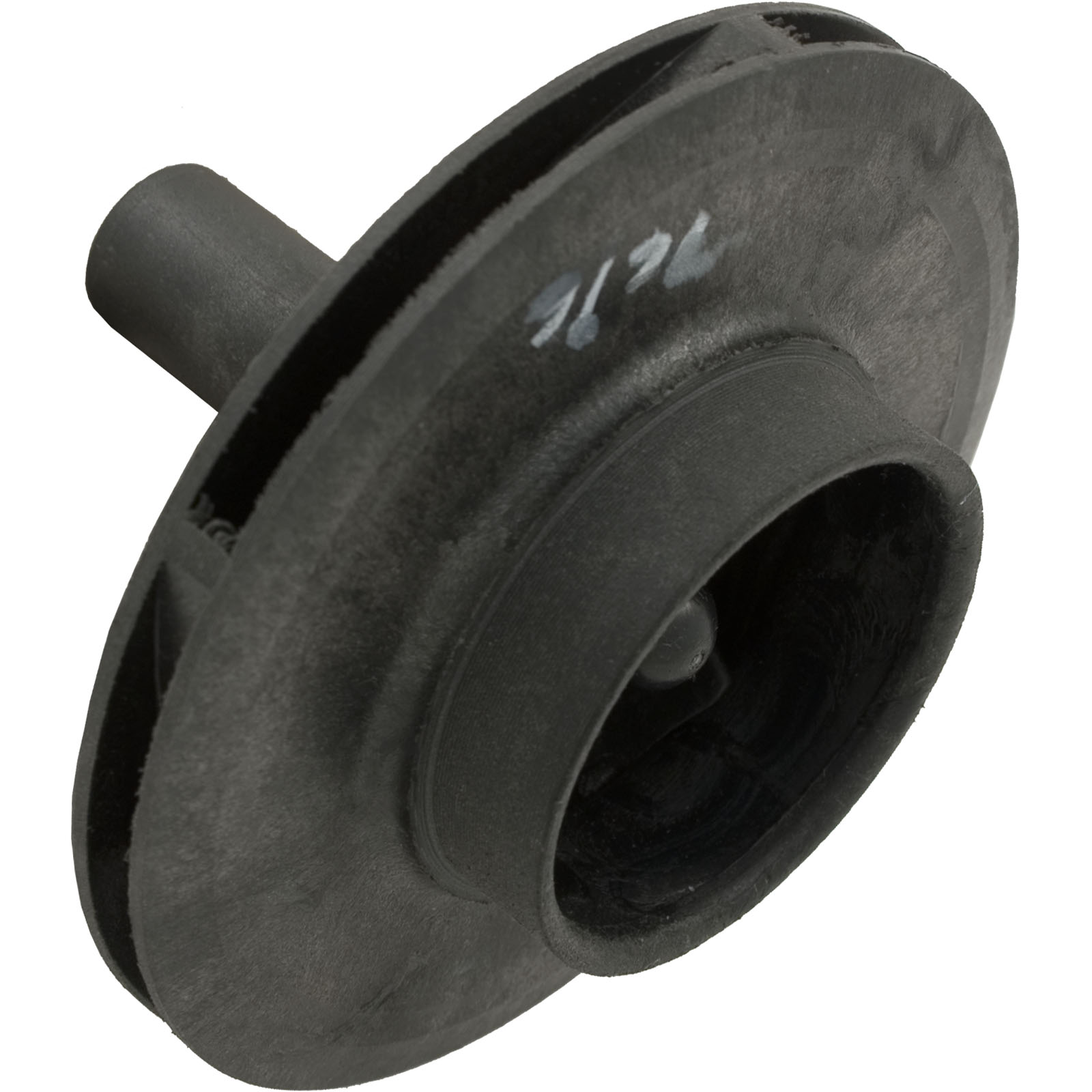 Impeller, Pentair Sta-Rite DynaGlas, DynaPro, 1.5 Horsepower | C105-236PC