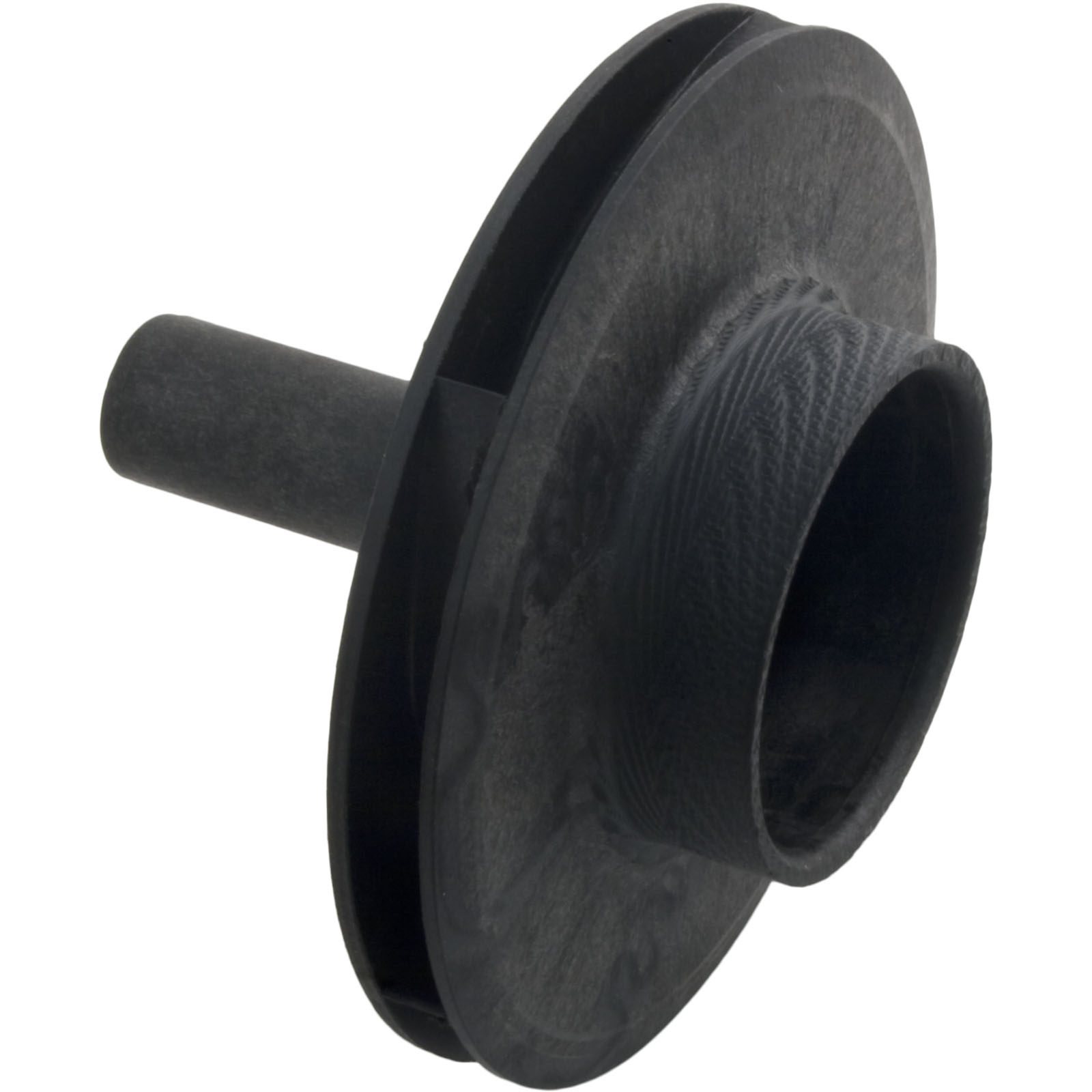 Impeller, Pentair Sta-Rite DynaGlas, DynaPro, 2.0 Horsepower | C105-236PDA