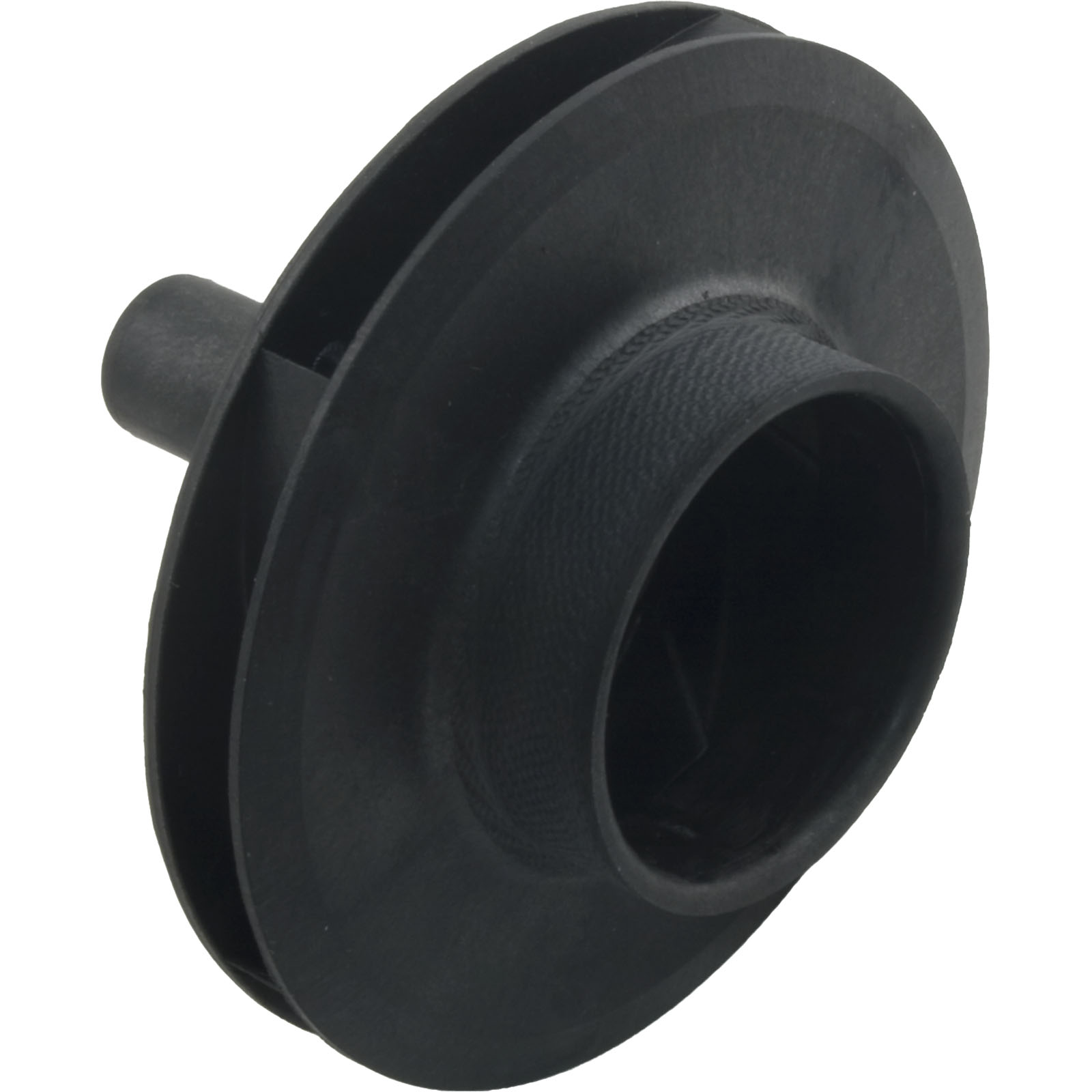 Impeller, Pentair Sta-Rite DynaGlas, DynaPro, 2.5 Horsepower | C105-236PEA
