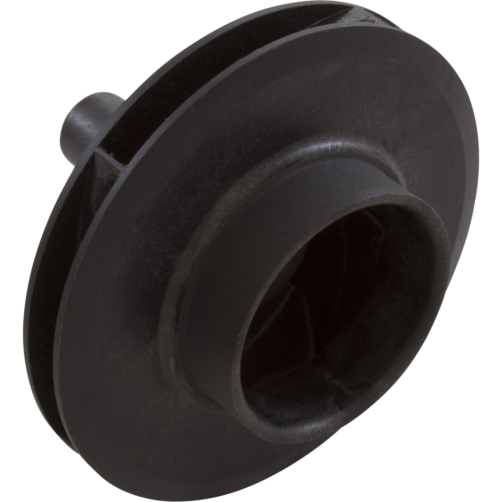 Impeller, Pentair Sta-Rite DynaGlas/DynaPro, 2.5hp, 2-Spd | C105-236PHA