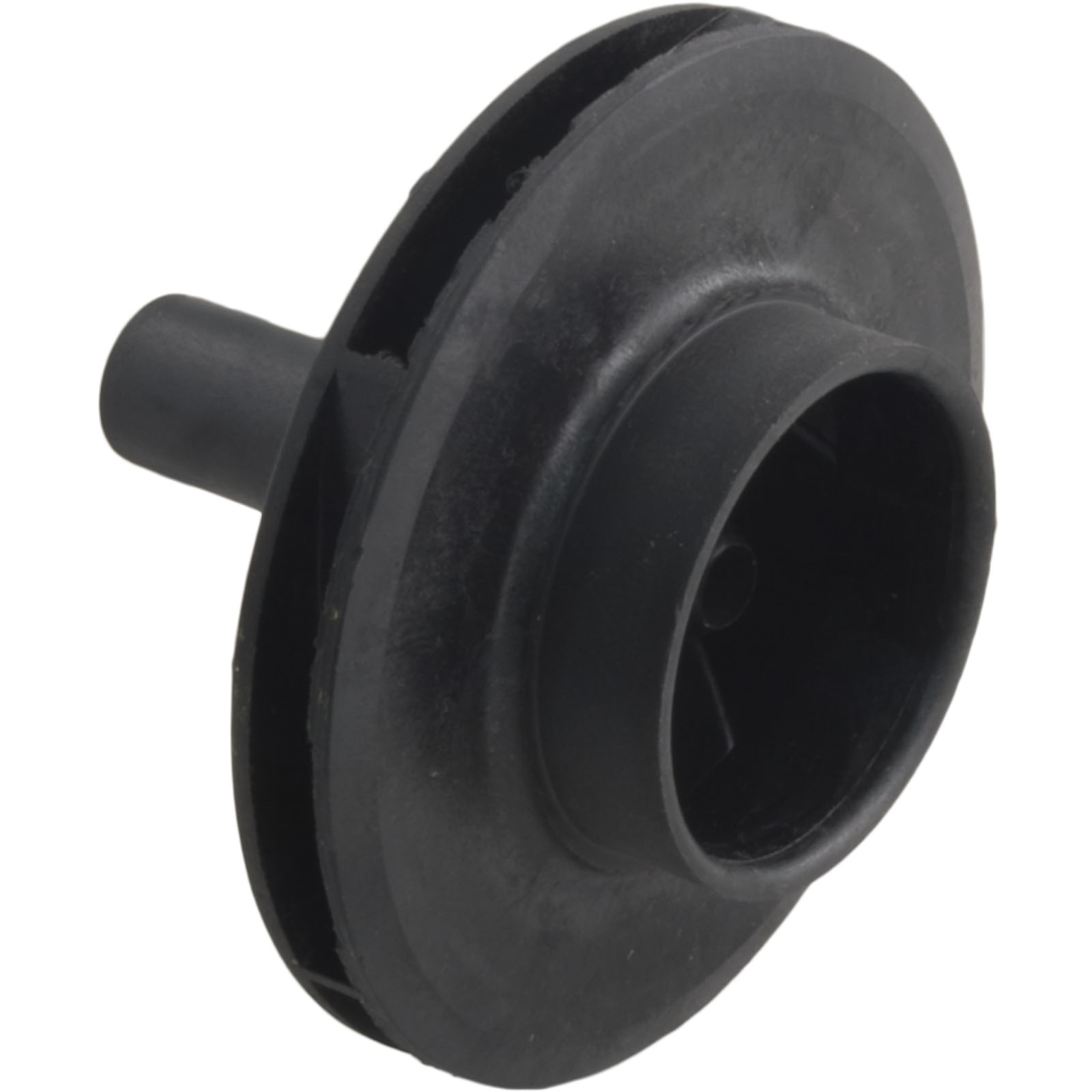 Impeller, Pentair Sta-Rite DynaGlas, DynaPro, 2.0hp, 2-spd | C105-236PGAB